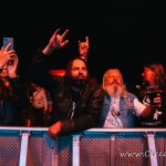 0176 Fryyfest 2021